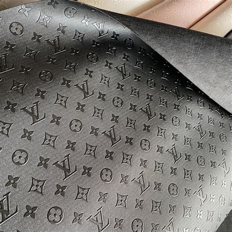 buy louis vuitton vinyl fabric|louis vuitton vinyl for sale.